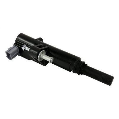 Crown Automotive Ignition Coil - 5149199AA
